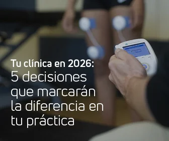 5 decisiones que marcarán la diferencia en tu práctica