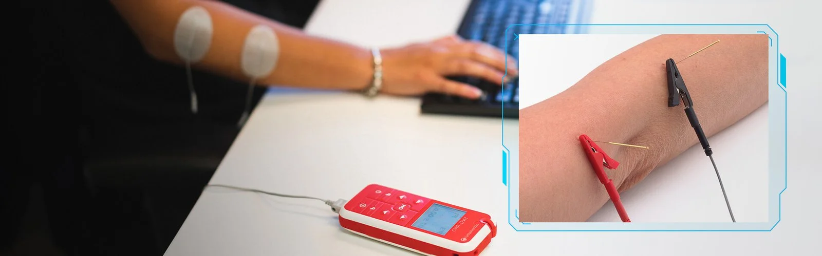 Cefar-TENS-Chattanooga-Banner-1