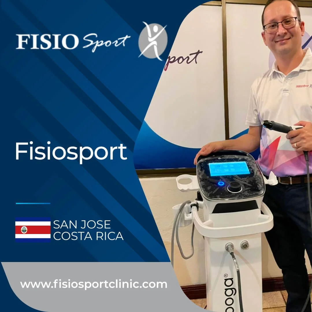 Centros-de-excelencia-Chattanooga-4