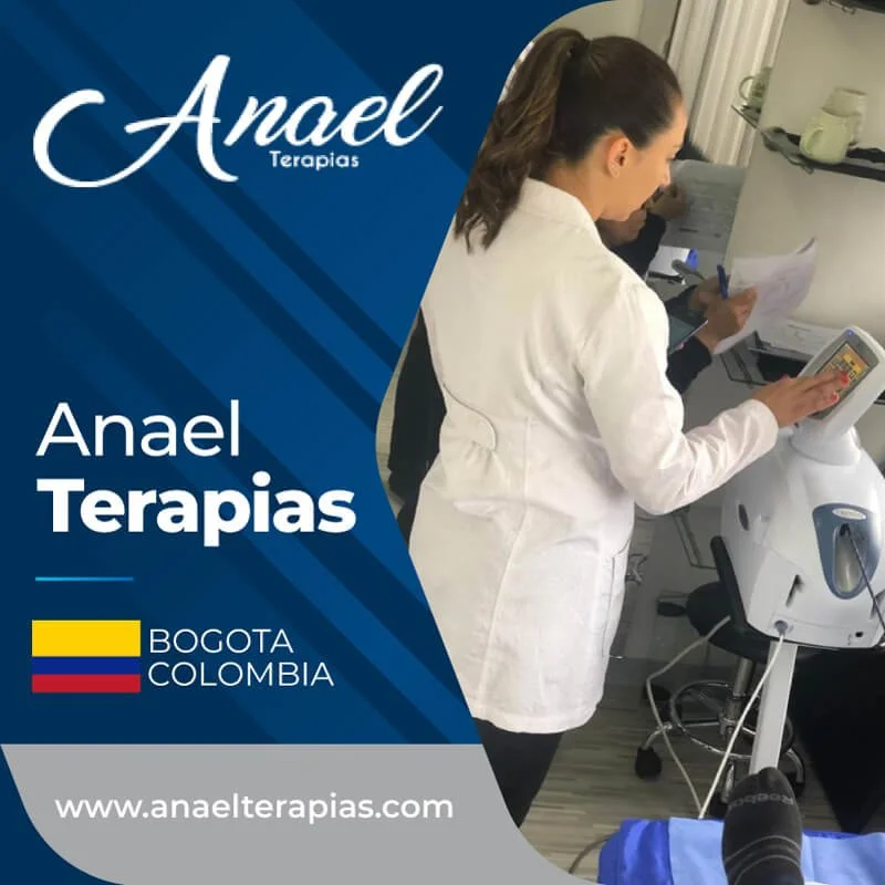 Centros-de-excelencia-Chattanooga