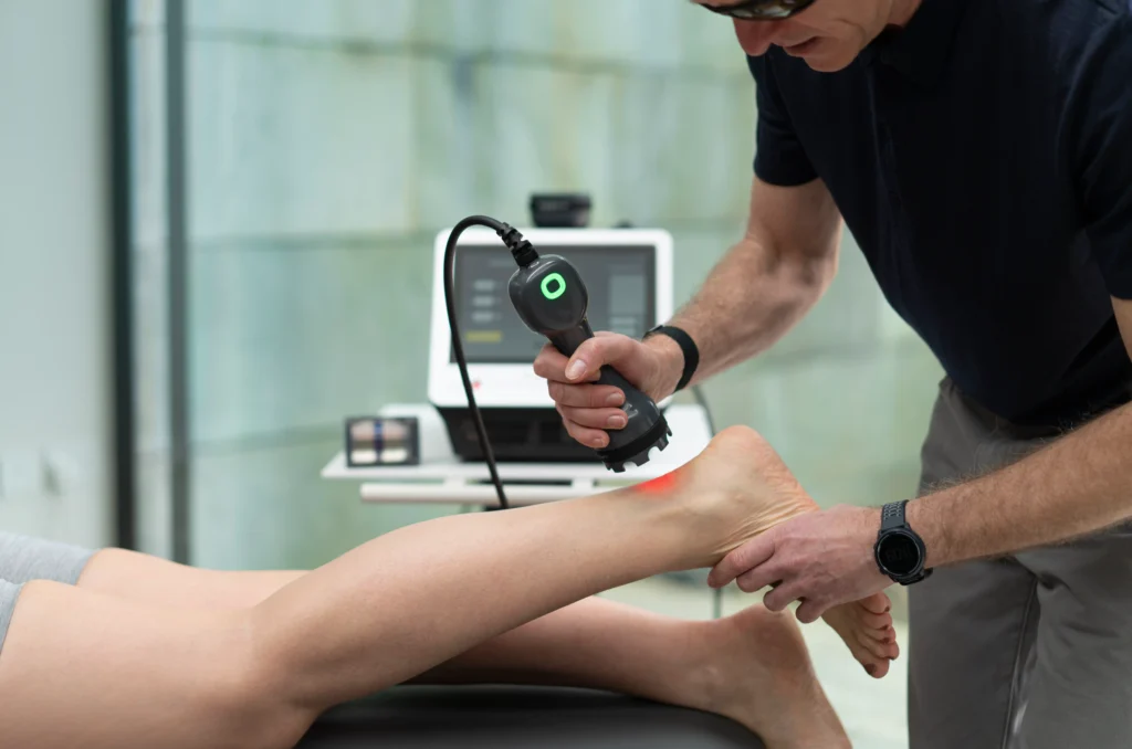 Chattanooga Latam - Lighforce 3