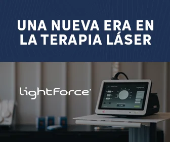 Chattanooga Latam - Una nueva era en la terapia láser