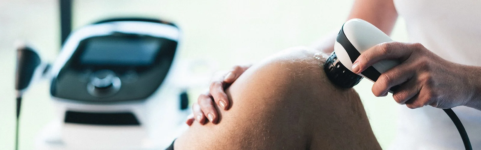 Intelect-RPW2-Chattanooga-Banner-2