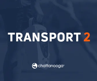 Lanzamiento Transport 2