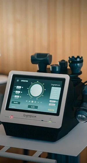 LightForce-Chattanoga-Movil