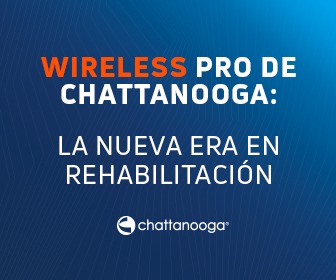 Wireless Pro, Un avance en la electroestimulación
