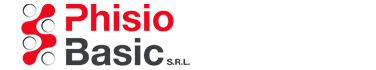 Phisio Basic