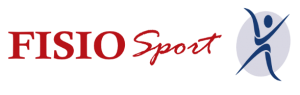 fisiosport-logo