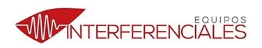 interfenciales
