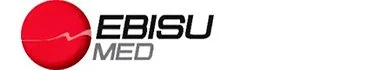 EBISU Logo