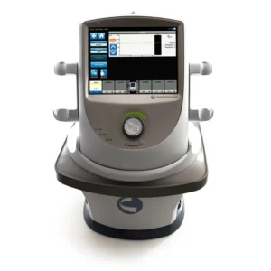 Producto Intelect Neo Chattanooga Latam