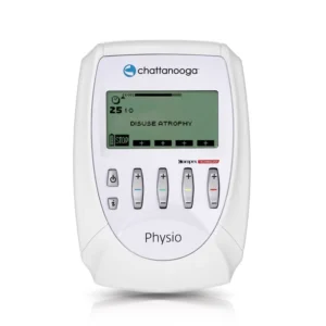 Producto Physio Chattanooga Latam