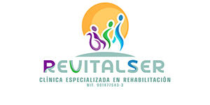 revitalser logo 1