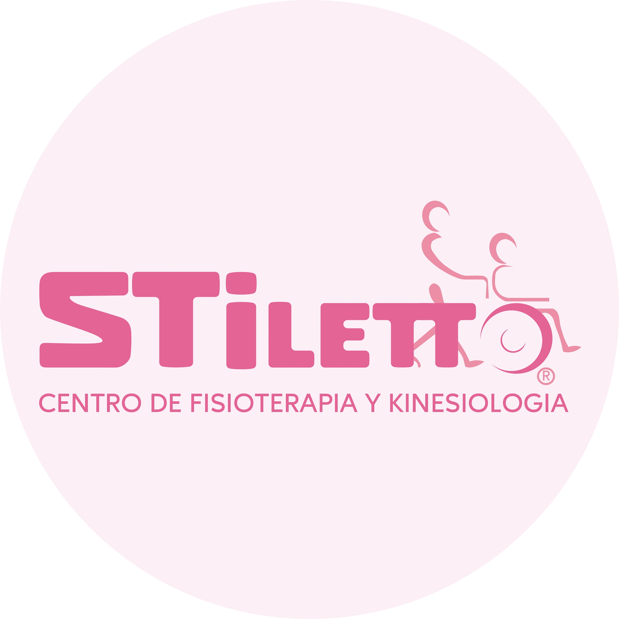 stilleto-logo